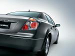 Buick LaCrosse 2006 года (CN)